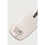 MM6 Maison Margiela колие с висулка дамско месингово (SM7UU0133.P9387)