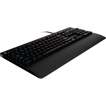 Image 1 of Logitech Prodigy G213