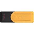 Kingston Exodia S 512GB USB 3.2 (DTXS/512GB)