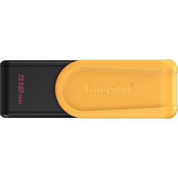 Kingston Exodia S 512GB USB 3.2 (DTXS/512GB)