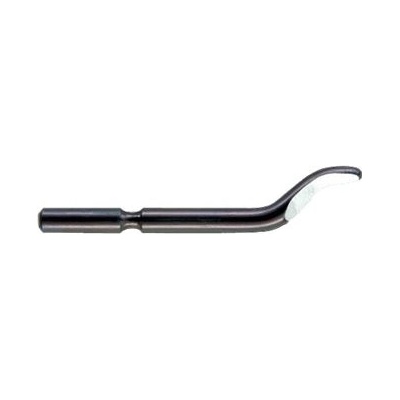 NOGA Nůž s101 lh průměr 3,2 mm pro leváky, noga, bk1011 s-101 lh