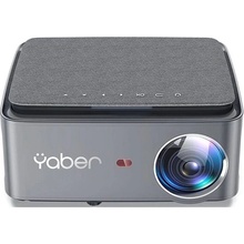 Yaber Pro U6