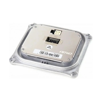 AMIO xenonový ballast/startér D1/3(A4)