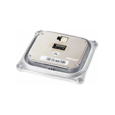 AMIO xenonový ballast/startér D1/3(A4)