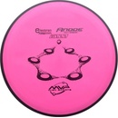 MVP Anode Electron Firm