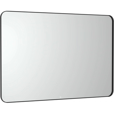 Roca Luna 120x80 cm A812424000