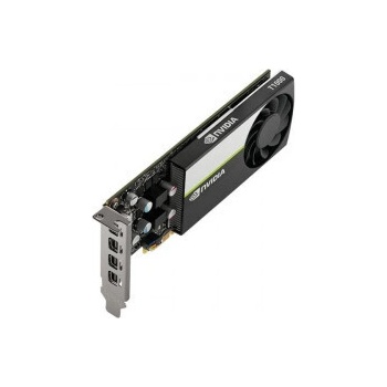 PNY Quadro T1000 8GB DDR6 VCNT1000-8GB-SB