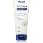Aveeno Skin Relief Soothing lotion успокояващ лосион за тяло 200ml