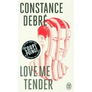 Love Me Tender | Debré (2021)