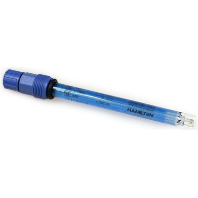 Aseko Redox sonda Profi AK12173
