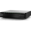 Cisco SF100D-08