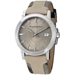 Burberry BU9021 Часовници