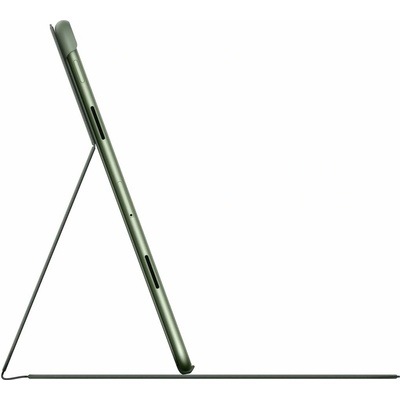 OnePlus Folio púzdro so stojanom OnePlus Pad Go 5431101810 zelená