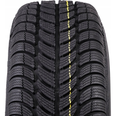 Debica Frigo 2 195/65 R15 91T