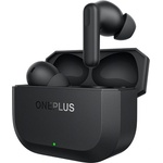 OnePlus Nord Buds 3R black (5481159039) Слушалки