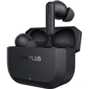 OnePlus Nord Buds 3R black (5481159039) Слушалки