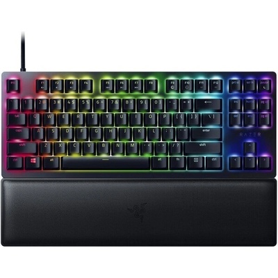 Razer Huntsman V2 Tenkeyless RZ03-03940100-R3M1