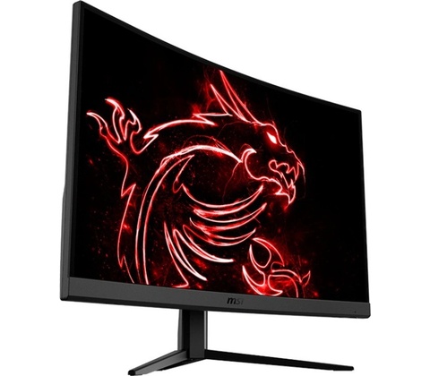 MSI Optix G32CQ4DE E2
