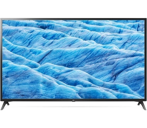LG 43UM7100
