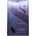 Alfaparf Milano Semi Di Lino Smoothing Oil 100 ml
