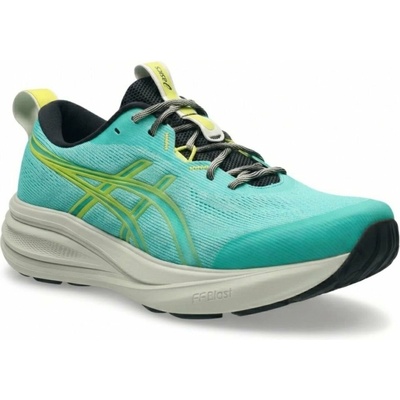 Asics Gel Pulse 17 TR M 1011C283300 aurora green cacti