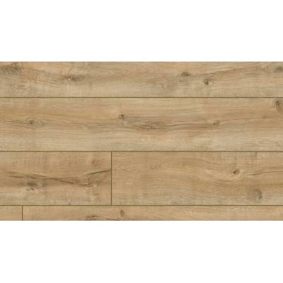 Arteo Aqua Protect 8 XL 54807 Dub Connemara 2,158 m²