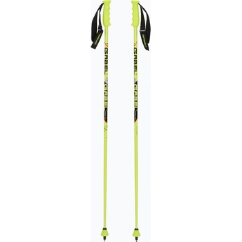 Image 1 of Gabel NT Lite SL-R