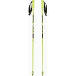 Gabel NT Lite SL-R