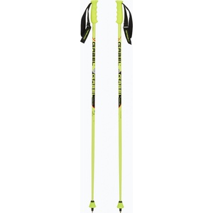 Gabel NT Lite SL-R