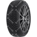 GRIPMAX SUREGRIP AS NANO 225/70 R16 103H