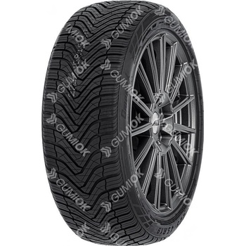GRIPMAX SUREGRIP AS NANO 225/70 R16 103H