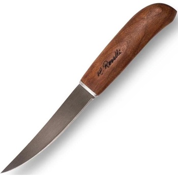 Roselli Small fish knife RW256