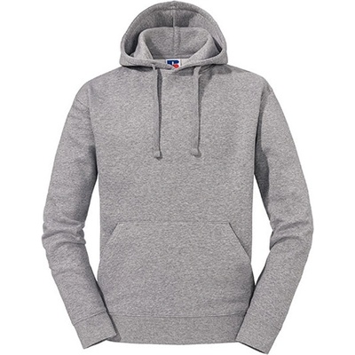 Russell s kapucí R-265M-0 Sport Heather