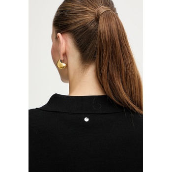 Image 1 of BOSS Orange Жилетка BOSS Orange C_Furigo (50543970)