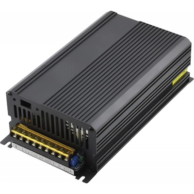 Napájecí zdroj 13.8V, 108A - 1500W