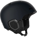 POC Ски каска POC Fornix MIPS Ski helmet - Apatite Navy Matt - размер M/L 55-58 cm (418-1226-0112)