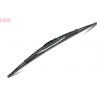 DENSO Stieracia lišta DM648