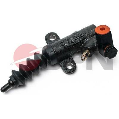 JPN-80S0310-JPN
