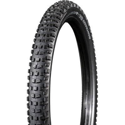 Bontrager MTB SE4 Team Issue 29x2.60