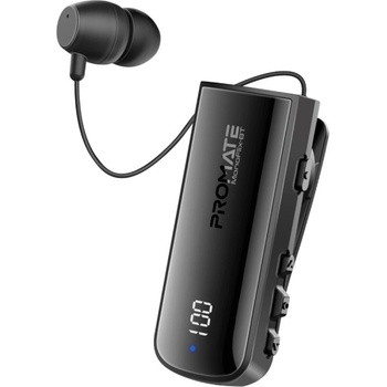 Image 1 of Promate MonoFlix-BT