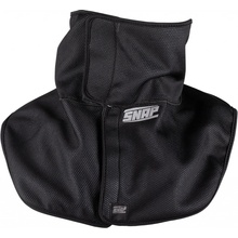 Snap Industries nákrčník Windstopper black