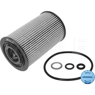 MEYLE 28-14 322 0004
