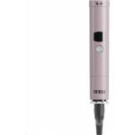 TESLA Smart TSL-BT-HCC