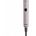TESLA Smart TSL-BT-HCC