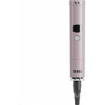 TESLA Smart TSL-BT-HCC