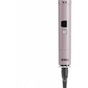 TESLA Smart TSL-BT-HCC