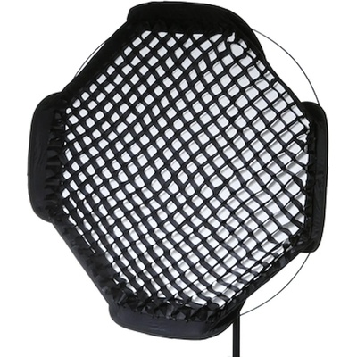 Lastolite Fabric Grid pre Ezybox Pro Octa Large