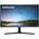 Samsung C32R500FHR