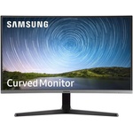 Samsung C32R500FHR Монитори