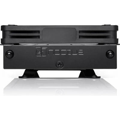 Noctua NH-L9A-AM5 Chromax Black (NH-L9a-AM5.CH.BK)